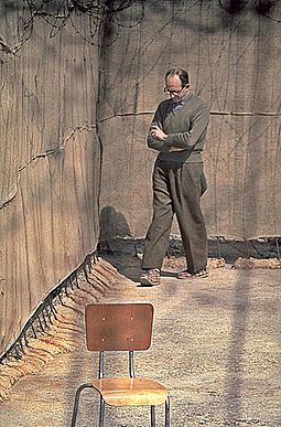 Nazi_war_criminal_Adolf_Eichmann_walking_in_yard_of_his_cell_in_Ramle_prison